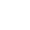 �ݱ�